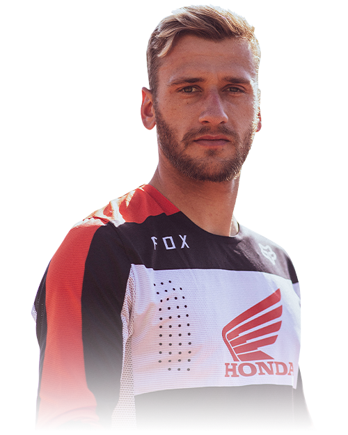 HGA-Honda-Racing-Ken-Roczen-Transparent