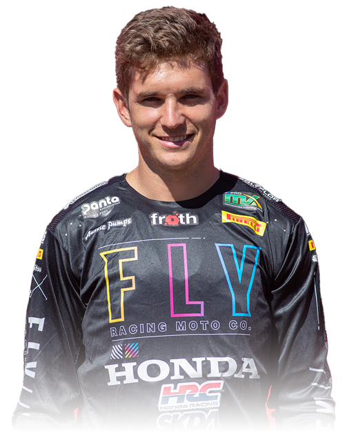 HGA-Honda-Racing-Kyle-Webster-Transparent
