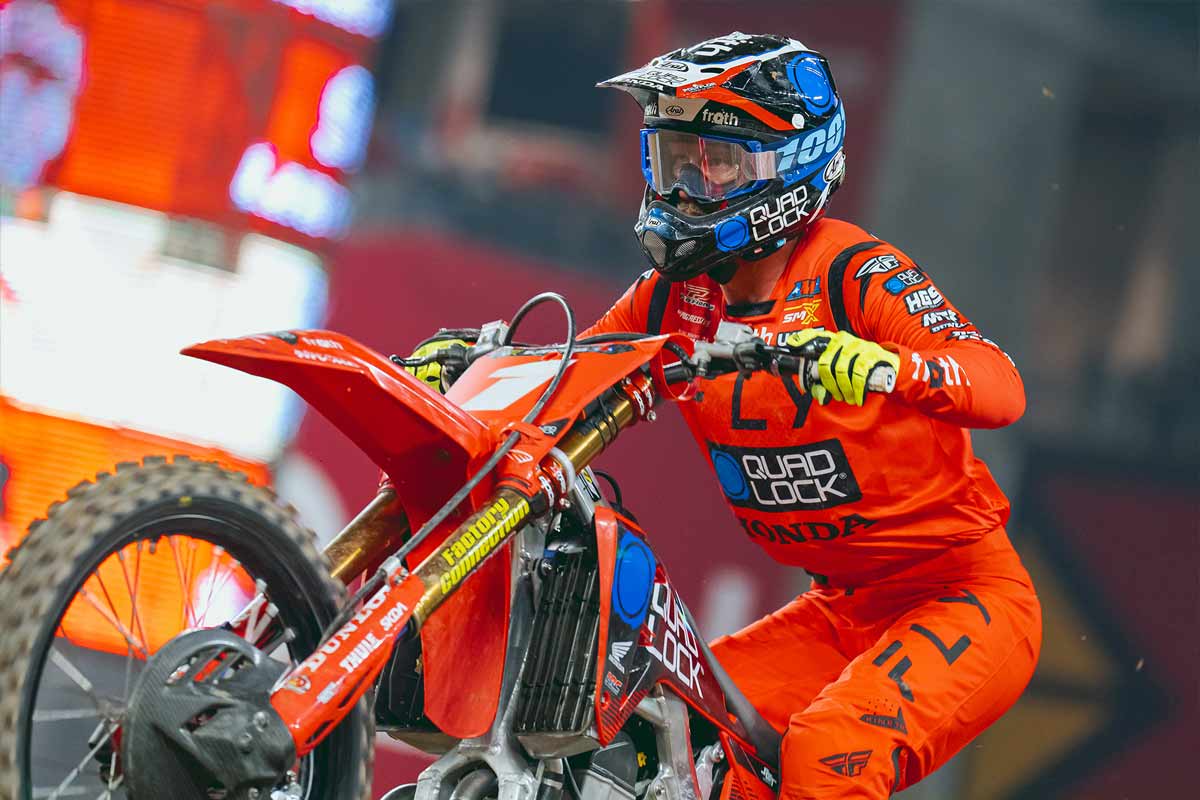 HGA-Honda-Racing-Shane-McElrath-Gallery