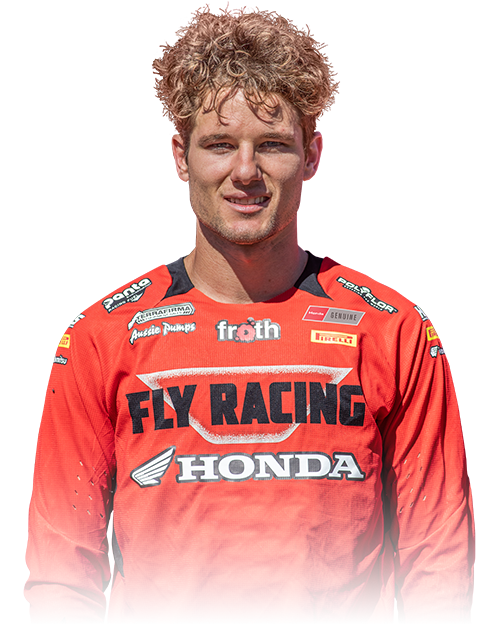 HGA-Honda-Racing-Wilson-Todd-Transparent